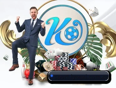 sport-iyouxi.com.cn APP - Aiyouxi