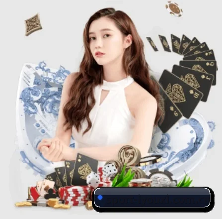sport-iyouxi.com.cn APP 界面 - IGAME